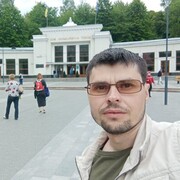 ���������� �����, ���� ������� �����, 42 ����, ������������ ��� ������, ����� � ���������, c�������� ���������