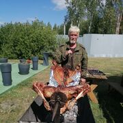  ,   , 63 ,   ,   