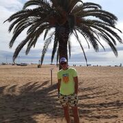 ���������� �����, ���� ������� �������, 37 ���, ������������ ��� ������, ����� � ���������