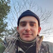  ,   , 30 ,   ,   