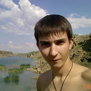 ���������� ������-��-����, ���� ������� �������, 37 ���, ������������ ��� ������, ����� � ���������, c�������� ���������