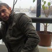  ,   , 36 ,   ,   , c 