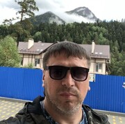 ���������� �����-���������, ���� ������� �����, 46 ���, ������������ ��� ������, ����� � ���������, c�������� ���������