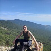 ���������� ���������, ���� ������� Roma, 40 ���, ������������ ��� ������, ����� � ���������