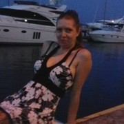  ,   , 47 ,  