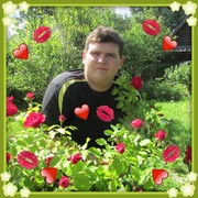  ,   JanisRasnacs, 30 ,   ,   , c 
