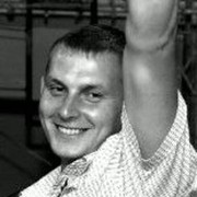 ���������� �����-�������, ���� ������� POTRUBEIKO, 38 ���, ������������ ��� ������, ����� � ���������, c�������� ���������