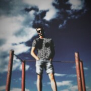  ,   , 25 ,   ,   , c 