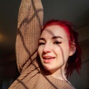  ,   , 21 ,   ,   