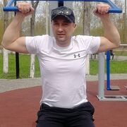 ���������� ������, ���� ������� �����, 45 ���, ������������ ��� ������, ����� � ���������