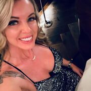  Kahului,  Vickie, 45