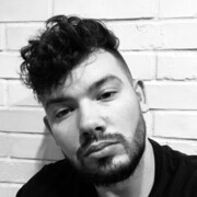 ,   Aleks, 32 ,   ,   