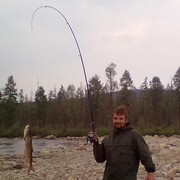  ,   Viktor, 35 ,   ,   , c , 