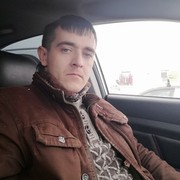  ,   , 37 ,   ,   , c 