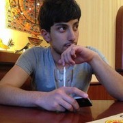 ���������� ������, ���� ������� Anushavan, 30 ���, ������������ 