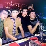 ���������� ������, ���� ������� Ildar, 33 ����, ������������ 