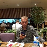  ,   Nika, 34 ,   ,   , c 