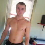  ,   , 30 ,   ,   , c 