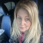  ,   Anna, 48 ,     , c 