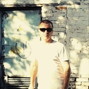 ���������� ��������, ���� ������� ������, 52 ����, ������������ 