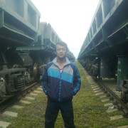  ,   Isfandiyor, 39 ,   