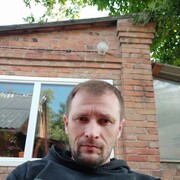  ,  , 44