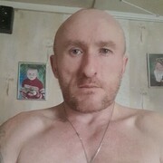 ���������� ����, ���� ������� ������, 45 ���, ������������ ��� ������, ����� � ���������, c�������� ���������