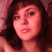 ���������� �������, ���� ������� IRINA, 40 ���, ������������ 