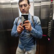 ���������� ����, ���� ������� Oleksndr, 37 ���, ������������ ��� ������, ����� � ���������