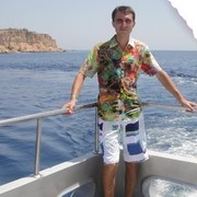 ���������� �������, ���� ������� Jivchik, 48 ���, ������������ ��� ������