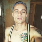 ���������� ��������, ���� ������� ������, 31 ���, ������������ ��� ������, ����� � ���������