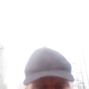 ���������� �����-���������, ���� ������� �������, 51 ���, ������������ ��� ������, ����� � ���������, c�������� ���������, ���������