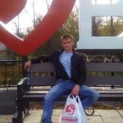  ,   , 43 ,   c 