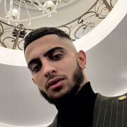 ���������� ��������, ���� ����� Vanik, 25 ���, ������������ ��� ������, ����� � ���������