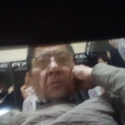 ���������� ������, ���� ������� ����, 57 ���, ������������ ��� ���������