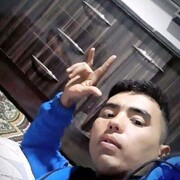  ,   , 30 ,   ,   , c , 