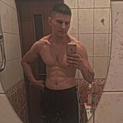  ,   , 31 ,   ,   