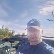 ���������� ���������, ���� ������� ������, 50 ���, ������������ ��� ������, ����� � ���������, c�������� ���������