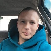  ,  , 25