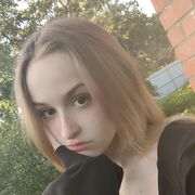  ,  , 25
