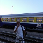  ,  genadij, 36