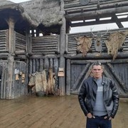 ���������� ��������, ���� ������� �������, 40 ���, ������������ ��� ������, ����� � ���������, c�������� ���������