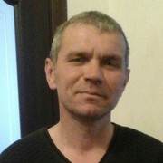  ,   , 52 ,  