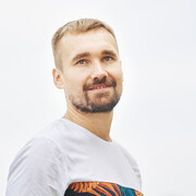  ,   , 36 ,   ,   