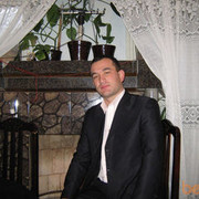 ,   Order, 41 ,     , c 