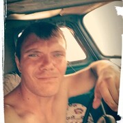  ,   Evgeny, 32 ,   ,   