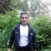  ,   , 54 ,   ,   