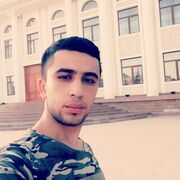 ���������� ������, ���� ������� ��������, 30 ���, ������������ ��� ������, ����� � ���������, c�������� ���������