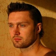 ���������� ������, ���� ������� Vel, 42 ����, ������������ ��� ������