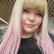 ���������� ������, ���� ������� ������, 33 ����, ������������ ��� ������, ����� � ���������